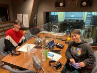 01_お互い知りたいことがいっぱいのオープニング