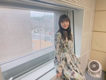 1月24日(火) SONG LIST