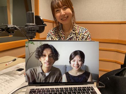 現代の「灯台守」が 未来の地域活性の道を照らし出す・・・