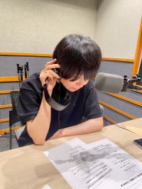 0802_アフタートーク