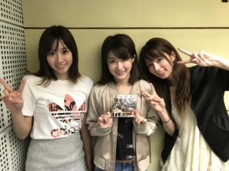 prediaが愛してやまないものは？