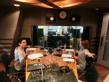 ♪♪9月21日、シルバーなウィークな月曜日♪♪