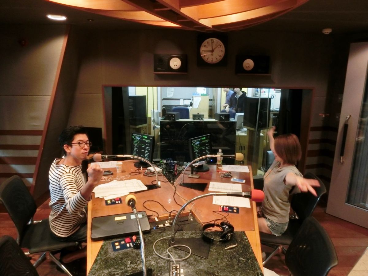 ♪♪9月21日、シルバーなウィークな月曜日♪♪