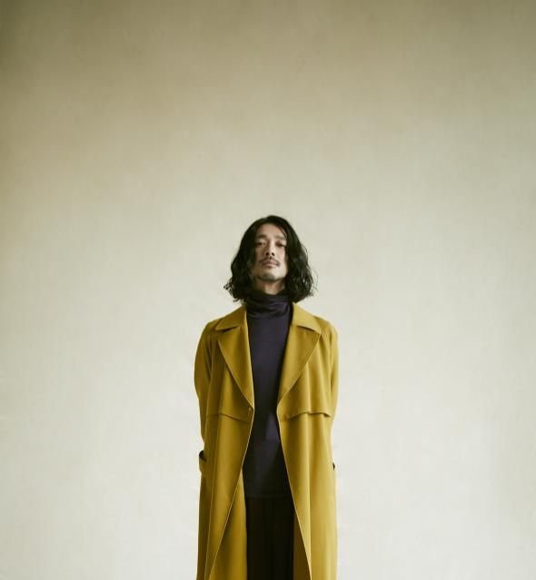 今日のテーマは「油断大敵！」