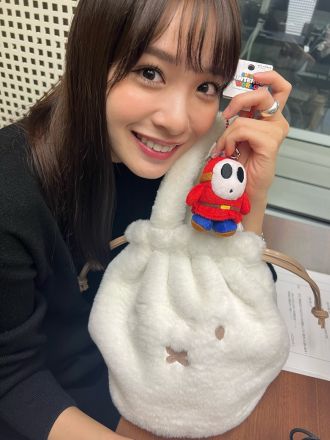 #33「大学生活最後の文化祭で夢のライブ！」