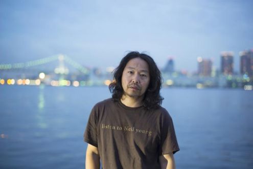 1月11日（金）オンエア楽曲