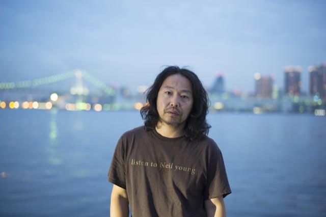 1月11日（金）オンエア楽曲