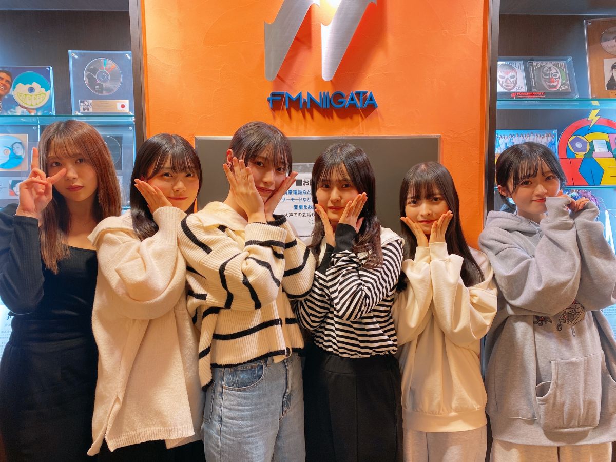 #86 CloudyCloudy全員集合！Part2