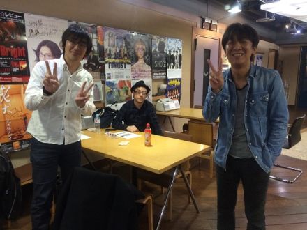 ディレクターズカット