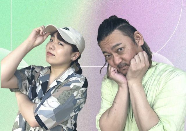 2024年5月21日(火)テーマ「FIFAって何の略？」