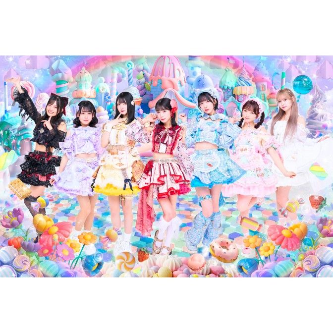 アンスリューム