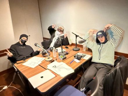 新#181「あざとい！あざとい！あざとい！」