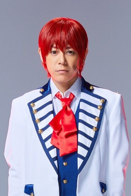 3月27日のデリフラにアルスマグナ　神生アキラさんゲスト出演！