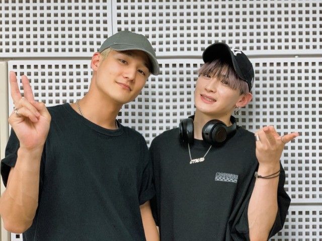 第111回 の もう1枚?✨