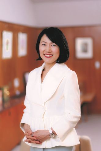 #49 【田中慶子①】不登校経験から同時通訳者になるまでの物語