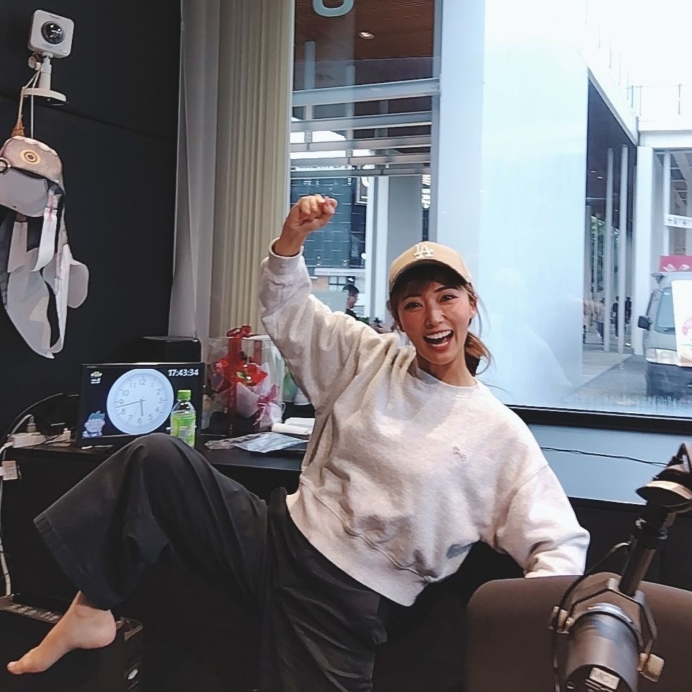 お風呂に入らない子どもたち攻略法（2025/09/26）