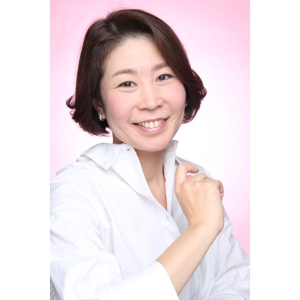岩田知佳