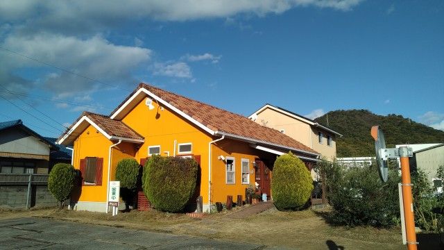 第86回「こだわり続けて、どんどん増える？！」2023.11.21