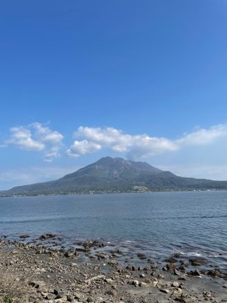 第129回【入部したくなる必殺のセリフ教えます！？】