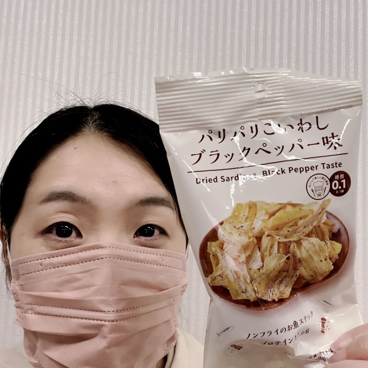 夕刊ラジオ：2024年1月25日「水曜日のスピンオフ」