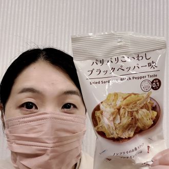 夕刊ラジオ：2024年1月25日「水曜日のスピンオフ」