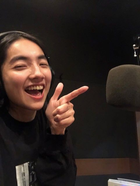 「仁村紗和のさわっとこ」第25回☆