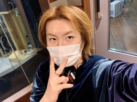 ( 'ω'o[ 今週のせるふわかしん ]o