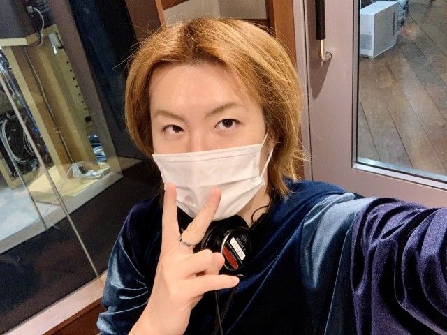 ( 'ω'o[ 今週のせるふわかしん ]o