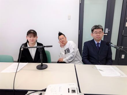 #5月13日＜7回目＞ エンジ名古屋 Road To Connect