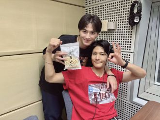 舞台出てたら◯◯◯終わってました。～おいしいアレンジ考えよ～