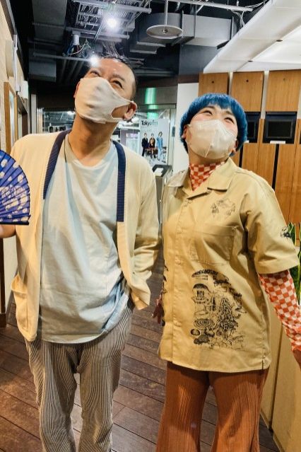 2022年5月17日(火)テーマ「さらさらした話！」