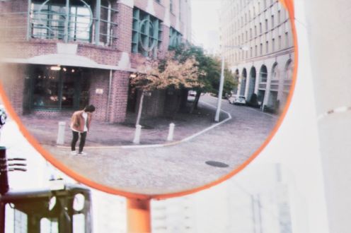 3月1日（月）  今日のメニューは