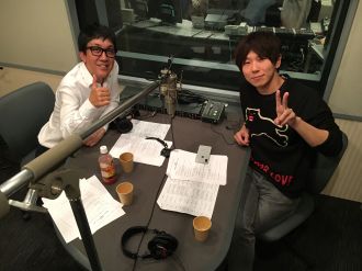 J-POP J-MIND 放送後記 #2「家族にするなら」