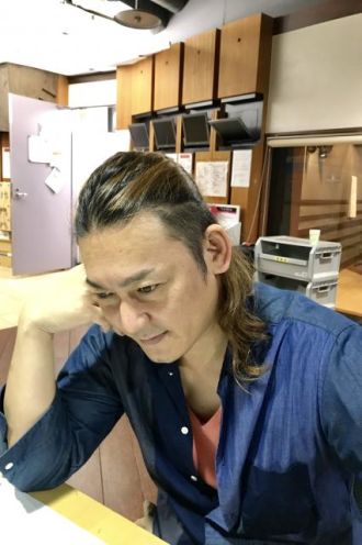 2018年9月18日(火）今日のテーマは【お昼なに食べたー？】