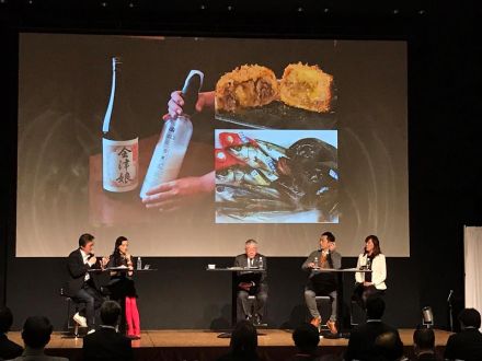 篠原ともえ、ＩＴで日本をカワイクする？？