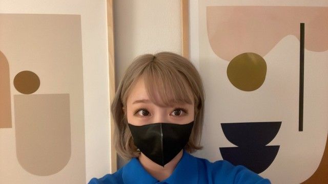 苦しい想いした人と話が合わない！？