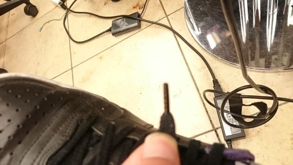 1月28日（木）のデリフラは…