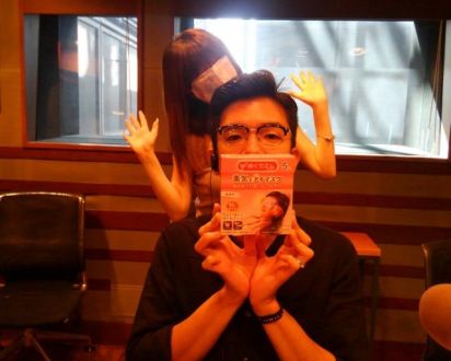 9/18(月)Song List♪