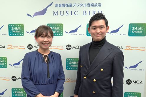 生きるテーマの見える化」と「個人の可能性と自由を拡大」をサポート