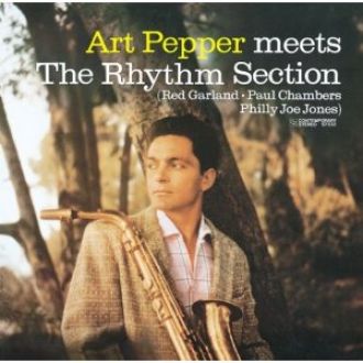 Ｊａｚｚ　Reminiscence Vol.34