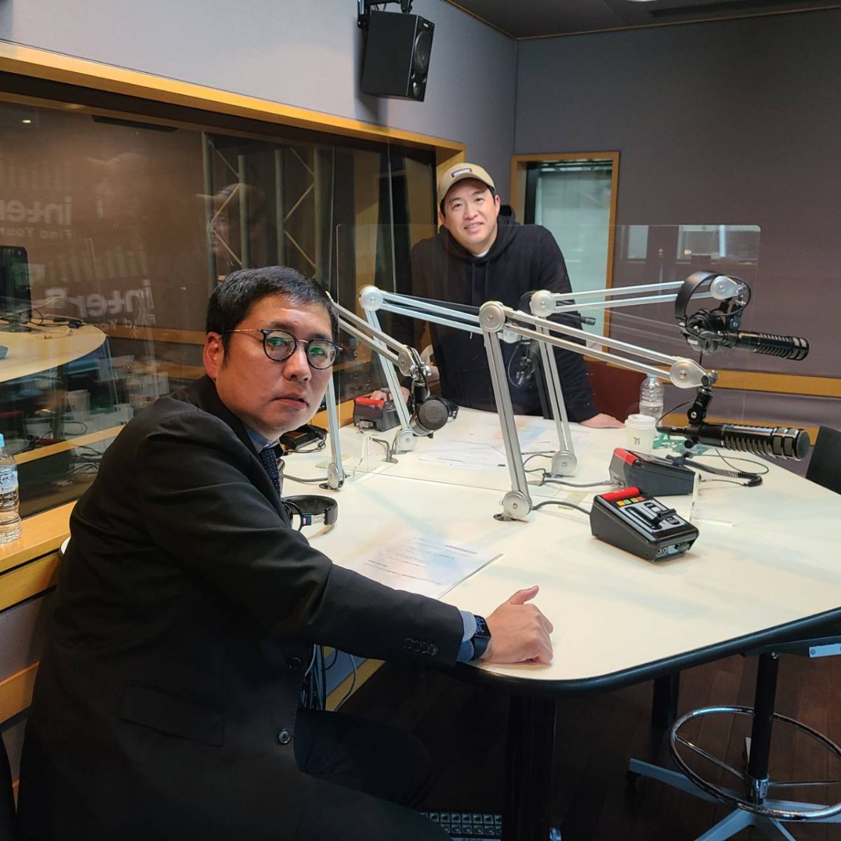 2022年11月18日 FUTURES REAL SPORTS #34