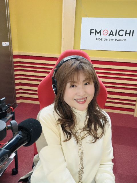 2026年1月10日（土）98回目の今回は、「番組オススメ！2026年今年のニューカマー特集」！