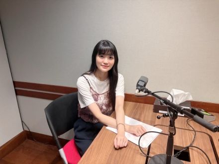 9月10日(水)SONG LIST