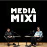 #11【ゲスト：田部正樹(ノバセル株式会社代表）】MEDIAMIXI with interfm