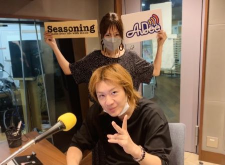 【市川さんは…美人…です…】プロデューサー（慶應大学特任准教授）若新雄純さん！