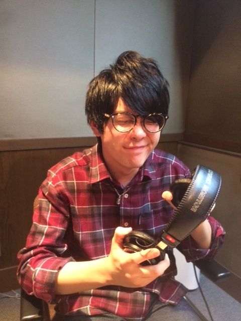 今年ラストの懺悔