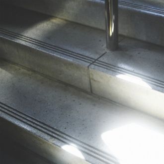 ハピモニがおすすめするトラック『おすトラ』！今週は・・・