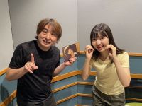 ディレクターズカット版#100 山口百恵「横須賀ストーリー」