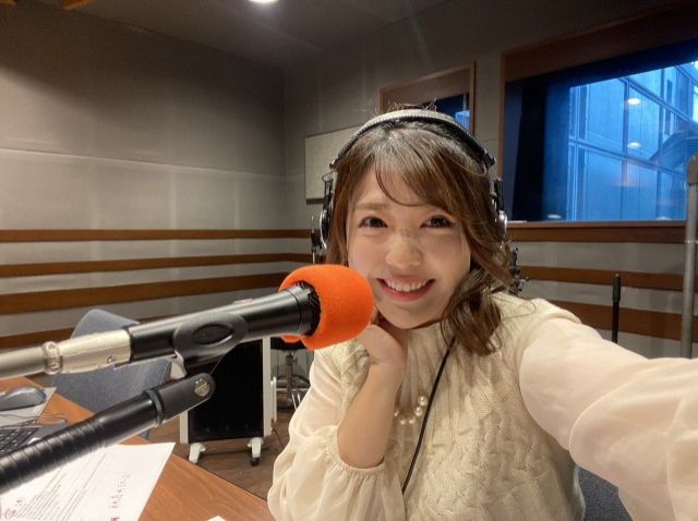 4月12日（水）レコレール　SONG LIST