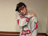 1年筋トレを続けた結果報告！